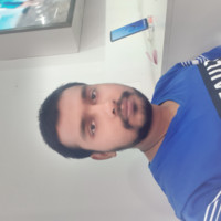 Subham Kumar