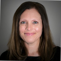 Laurie Beegle