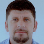 Matthias Ruso