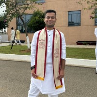 Mohit Aswani