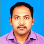 Rajesh A