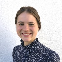 Anna Krumbein