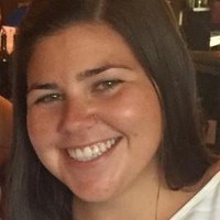 Kara Miller Chin