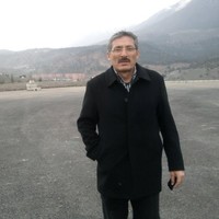 Kadir Dal