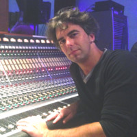 Marco Martini