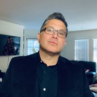 Javier De Los Santos