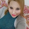 Saray G