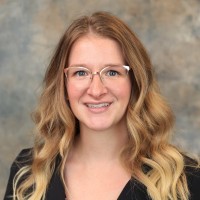 Elizabeth Mahaffey, Cpa