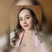 Jennifer Lizeth Macias Rangel