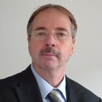 Thomas Bacher