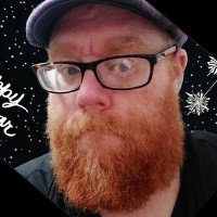 Matt Gilbert