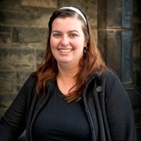 Sherrie Stefansky
