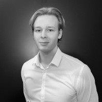 Nikolaj Kjær Jensen