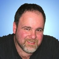 Robert Veach