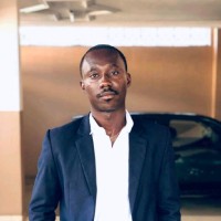 Pierre Stéphane Mahi