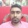 Bappa Shil