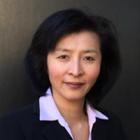 Peggy Chen