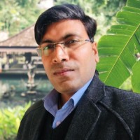 Vijay Bahadur