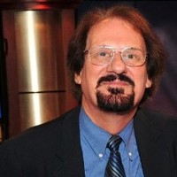 Stuart Henry