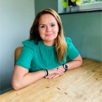 Elke Janssen