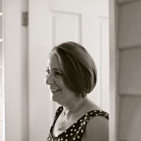Jane Willis