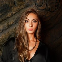 Natália Albuquerque