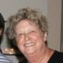 Suzanne Blake