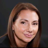 Nicole Hopponen