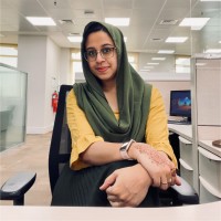 Anju Sadhiq