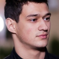 Valentin Veselovski