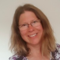 Tina Bollerslev