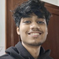 Sujal Navandher