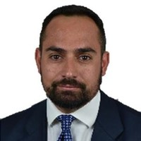 Andrea Rossi