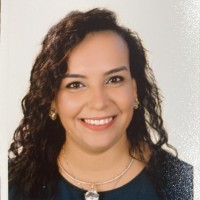 Rougina Zakaria