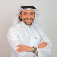 Ahmad Mujallid