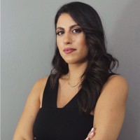 Yara Abdallah