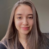 Ceyda Irem Alici