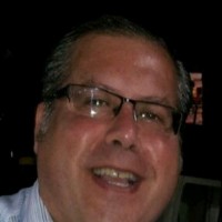 ANGEL ESCUDERO CARPIO