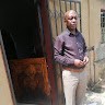 Daniel Ntuli