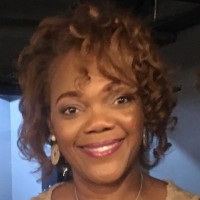 Latrice Lockhart