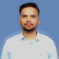 Vardhmaan Jain