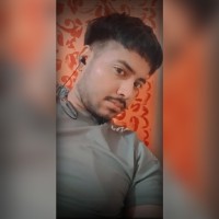 Maninderjit Singh