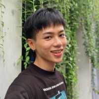 Danh Tran Cong