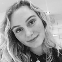 Caroline Birch-Nielsen