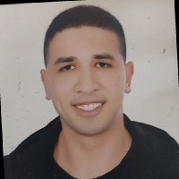 Mohamed Hashem
