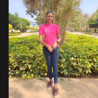 Sonali P.