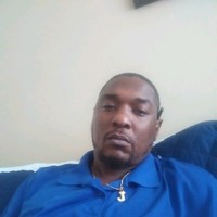 Donald Jackson