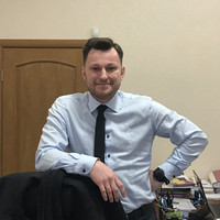Pavlo Plotka