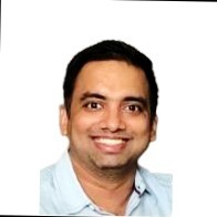 Suyodhan Reddy Talakanti