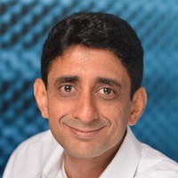 Rajesh Balaji Ramachandran